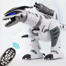 DinoSurge – Ferngesteuerter Roboter-Dinosaurier mit Musik und Lichtern