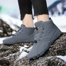 Lukas – Wasserdichte rutschfeste Stiefel mit flexiblem stützendem Entwerfen