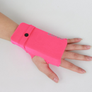 SwiftBand – Ultimatives Laufen Handyhalterung für sicheren Im Freien Sport