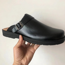 Elias – Stützende dicke Sohle Schuhe mit rutschfestem Halt