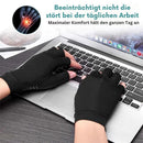 ComfortGlove - Befreie Dich Selbst Von Schmerzen In Händen Und Handgelenken