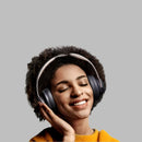 Maike – Kabellose Bluetooth Kopfhörer mit unübertroffenem Sound und Komfort