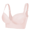 Amalia - Shaping Bra Nahtlose, unsichtbare Passform mit perfekter Unterstützung und schmeichelhaftem Gestaltung