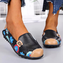 Louisa – Lässige bedruckte Schuhe mit rutschfester Sohle
