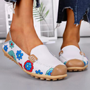 Louisa – Lässige bedruckte Schuhe mit rutschfester Sohle