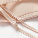 Aurora - Bralette Liegestütz BH OhneBügel