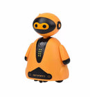 LineRobot - Entfesseln Sie Ihre Kreativität - Kinder-Bildungs Spielzeug Geschenk