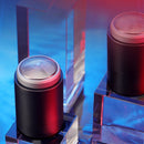 ShaveMate - Mini Elektrorasierer Kompakt aufladbar und praktisch für die Rasur auf Reisen
