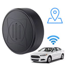 SecureTrack – Mini Magnet GPS Tracker zur Standortverfolgung in Echtzeit