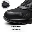 ComfortGuard - Orthopädische Sicherheitsschuhe
