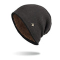 Axel - Bequem Warm Beanie