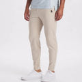 Williams – Stylische Slim Fit Hose mit Seitentaschen