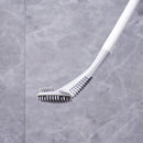 GolfClean - Fortschrittliche Toilettenbürste in Golfform für hervorragende Reinigung