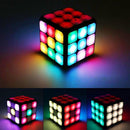 MindCube - Intelligentes Rubik's Cube Spaß Puzzlespiel mit moderner Technologie