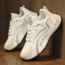 Jonas – Wasserfeste Sneaker mit rutschfester Sohle und atmungsaktivem Entwerfen