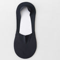 CozyGrip - Weiche rutschfeste Socken für Komfort und Stabilität