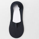 CozyGrip - Weiche rutschfeste Socken für Komfort und Stabilität