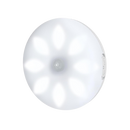 GlowFocus - Kabelloser LED Strahler mit Fernbedienung und USB Akku