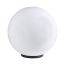 AquaGlow - Ferngesteuerte schwimmende Pool Beleuchtung mit wasserdichten LED für den Innen und Außenbereich