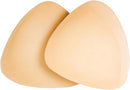 VoluSoft - Bequem Natürliche Form BHpads