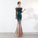 Lana – Elegantes, figurbetontes Abendkleid mit schmeichelnder Silhouette und Party-Passform
