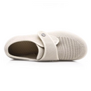 Henry - Rutschfest Orthopädisch Schuhe Mit  Weite Passform