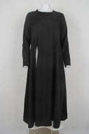 Sophia – Eleganter Zweiteiliger Jumpsuit Mit Weiten Hosenbeinen