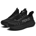 Jonas – Leichte Sneaker mit rutschfester Sohle und stützendem Entwerfen