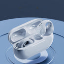ClearWave - Kabellose Kopfhörer mit geringem Gewicht und High Definition Ton für alle Aktivitäten