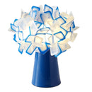 LumaTouch – Moderne LED Schreibtischlampe mit Touch Steuerung und minimalistischem Entwerfen