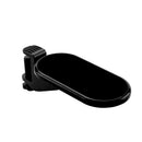 FlexSupport - Drehbare ergonomische Computerarmlehne zur Unterstützung von Handgelenk und Schulter