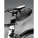 EasyRide - Dauerhaft Multifunktional Wasserdicht Satteltasche