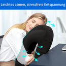 TravelEase - Nackenentlastungs Kissen