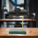LuxeStand – Präsentationsständer mit übersichtlicher anordnung für wchmuck und accessoires