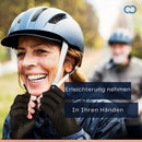 ComfortGlove - Befreie Dich Selbst Von Schmerzen In Händen Und Handgelenken