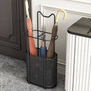 FeliHold - Schirmständer mit Hohldesign und Griff