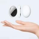 GlobeTrack – Globaler Mini GPS Tracker zur präzisen Standortverfolgung