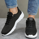 Julian – Leichte Sneakers mit rutschfester Sohle und atmungsaktivem Entwerfen