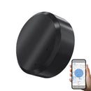 SafeTrack – Kompakter magnetischer GPS Tracker für Autos und Fahrzeuge