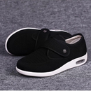 Henry - Rutschfest Orthopädisch Schuhe Mit  Weite Passform