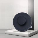 FlexGrip - Vakuum Saugnapfhaken für Bad Küche und Glasoberflächen