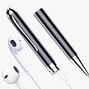 AudioPen – Digitaler Diktierstift mit Rauschunterdrückung und MP3 Wiedergabe
