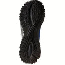 Adler - Leichtgewicht Rutschfest Atmungsaktive Schuhe Mit flexibler Passform