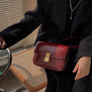 Ava - Leichtgewicht Schulter Tasche Mit Verstellbarem Riemen