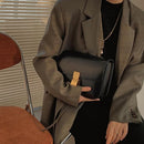 Ava - Leichtgewicht Schulter Tasche Mit Verstellbarem Riemen