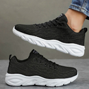 Julian – Leichte Sneakers mit rutschfester Sohle und atmungsaktivem Entwerfen
