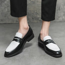 Adrean - Modische Schuhe mit rutschfester Sohle für mehr Komfort