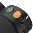 HauntPro - Projektor Für Spukhaus Und Halloween