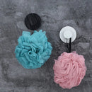 FlexGrip - Vakuum Saugnapfhaken für Bad Küche und Glasoberflächen