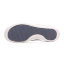 Henry - Rutschfest Orthopädisch Schuhe Mit  Weite Passform